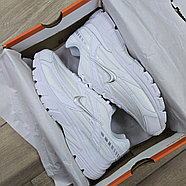 Кроссовки Nike Initiator White Photon Dust, фото 6