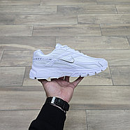 Кроссовки Nike Initiator White Photon Dust, фото 2