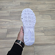 Кроссовки Nike Initiator White Photon Dust, фото 5