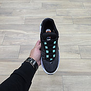 Кроссовки Nike Air Max DN Black Gray, фото 3