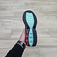 Кроссовки Nike Air Max DN Black Gray, фото 5