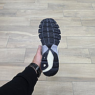 Кроссовки Nike Initiator Light Bone Metallic Silver, фото 5