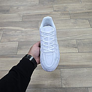 Кроссовки Nike P-6000 White Beige, фото 3