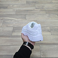 Кроссовки Nike P-6000 White Beige, фото 4