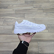 Кроссовки Nike P-6000 White Beige, фото 2