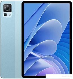 Планшет Doogee T30 Pro 8GB/256GB LTE (синий)
