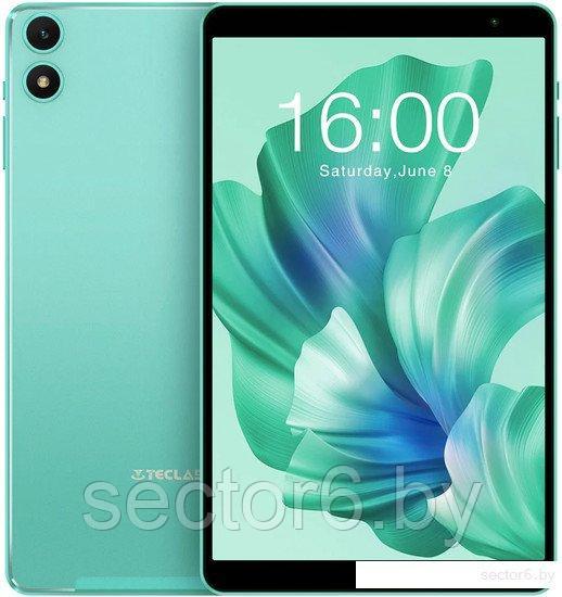 Планшет Teclast P85T 4GB/64GB Wi-Fi (мятный)