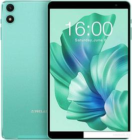 Планшет Teclast P85T 4GB/64GB Wi-Fi (мятный)