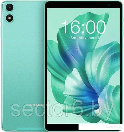 Планшет Teclast P85T 4GB/64GB Wi-Fi (мятный), фото 2