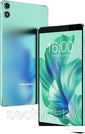 Планшет Teclast P85T 4GB/64GB Wi-Fi (мятный), фото 2