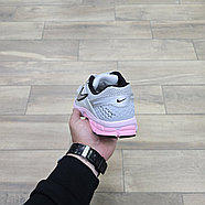 Кроссовки Nike Air Zoom Vomero 5 ‘Photon Dust Pink Foam’, фото 4
