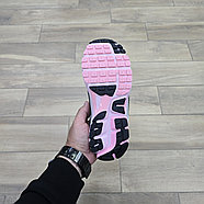 Кроссовки Nike Air Zoom Vomero 5 ‘Photon Dust Pink Foam’, фото 5