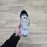 Кроссовки Nike Air Zoom Vomero 5 ‘Photon Dust Pink Foam’, фото 3