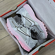 Кроссовки Nike Air Zoom Vomero 5 ‘Photon Dust Pink Foam’, фото 6
