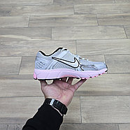 Кроссовки Nike Air Zoom Vomero 5 ‘Photon Dust Pink Foam’, фото 2
