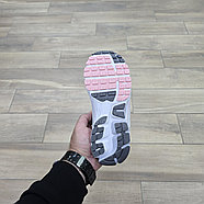 Кроссовки Nike Air Zoom Vomero 5 White Pink, фото 5