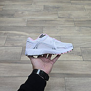 Кроссовки Nike Air Zoom Vomero 5 White Pink, фото 2