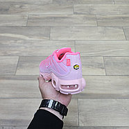 Кроссовки Nike Air Max Plus City Special Atlanta, фото 4