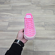 Кроссовки Nike Air Max Plus City Special Atlanta, фото 3