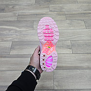 Кроссовки Nike Air Max Plus City Special Atlanta, фото 5