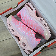 Кроссовки Nike Air Max Plus City Special Atlanta, фото 6