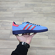 Кроссовки C.P. Company x Adidas SPZL Manchester, фото 2