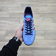 Кроссовки C.P. Company x Adidas SPZL Manchester, фото 3