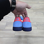 Кроссовки C.P. Company x Adidas SPZL Manchester, фото 4
