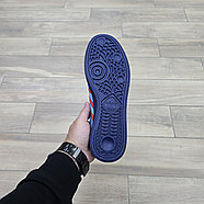 Кроссовки C.P. Company x Adidas SPZL Manchester, фото 5