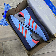 Кроссовки C.P. Company x Adidas SPZL Manchester, фото 6