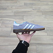 Кроссовки Adidas Spezial Moscow, фото 2