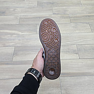Кроссовки Adidas Spezial Moscow, фото 4
