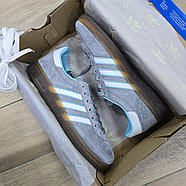 Кроссовки Adidas Spezial Moscow, фото 5