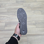 Кроссовки Wmns Adidas Spezial Blue Beige, фото 5