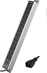 Блок распределения  R5V12PIOPCDC19