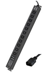 Блок распределения  R5VIEC11CDOP