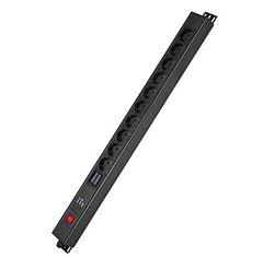 Блок распределения  R5VSH10SWOPAM