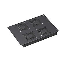 Модуль вентиляторный R5VSIT6004FB