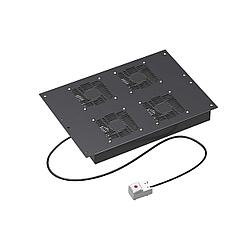 Модуль вентиляторный R5VSIT6004FTB