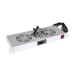 Модуль вентиляторный 04-2604