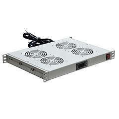 Модуль вентиляторный 04-2605