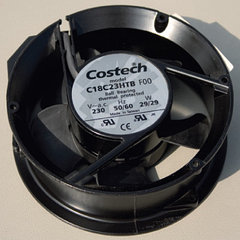 Вентилятор R5V300A