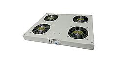 Модуль вентиляторный QS-MVP-4T