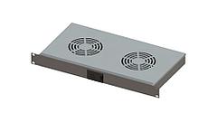 Панель вентиляторная QS-PV19-2T