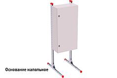 Цоколь шкафа ТШ-300