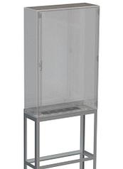 Цоколь шкафа ОНШ-8 70057