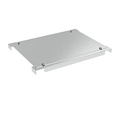 Цоколь шкафа  306889