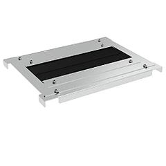 Цоколь шкафа  306893