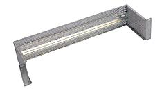 Панель  60A-42-03-13SL