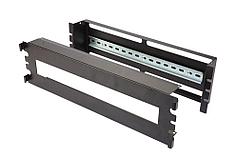 Панель  60A-42-03-11BL